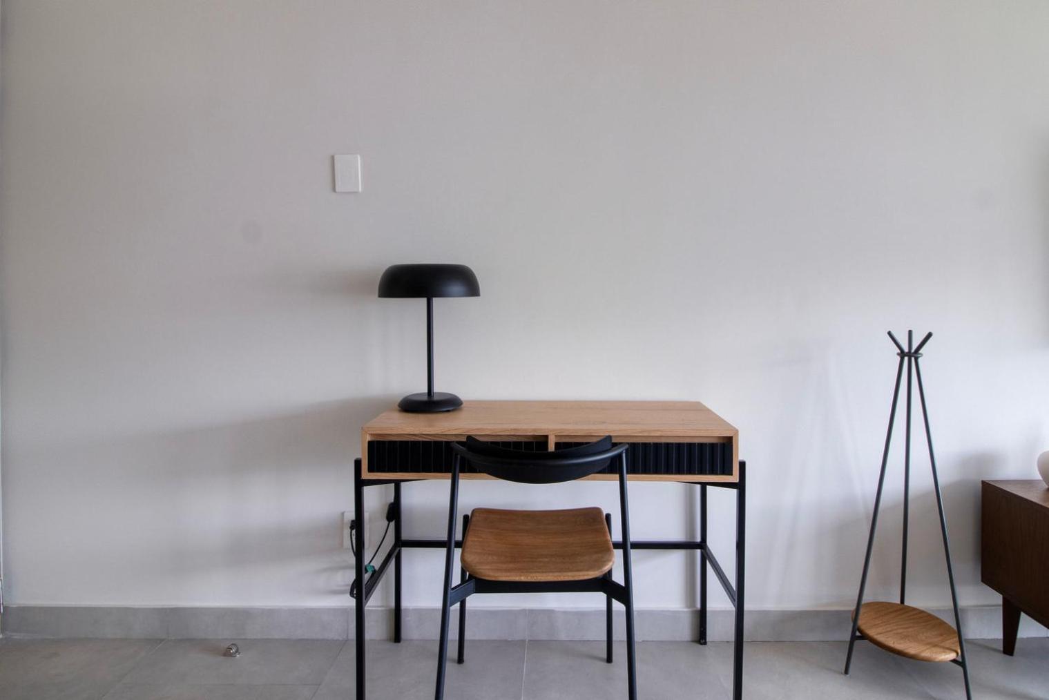 דירות מקסיקו סיטי Cuadra 134, In Roma Norte By Blueground מראה חיצוני תמונה